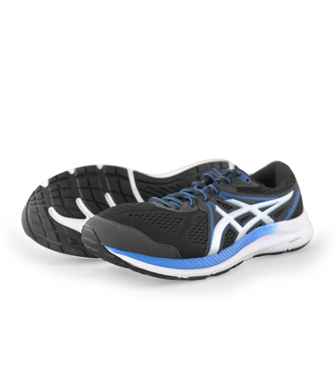 Asics Sportschoenen