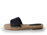 Tommy Hilfiger Slippers