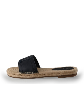  Tommy Hilfiger Slippers 226390
 [MAAT] 39
 