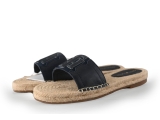 Tommy Hilfiger Slippers