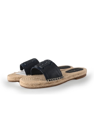  Tommy Hilfiger Slippers 226390
 [MAAT] 39
 