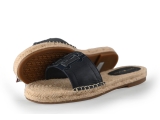 Tommy Hilfiger Slippers