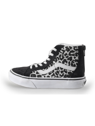  Vans Sneakers 226395
 [MAAT] 31
 
