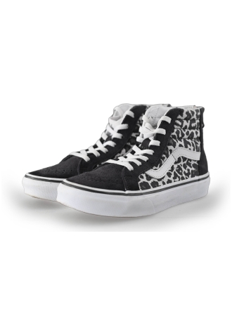  Vans Sneakers 226395
 [MAAT] 31
 
