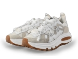Dsquared2 Sneakers