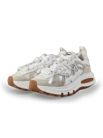 Dsquared2 Sneakers Wit 226397
 Maat 36
 