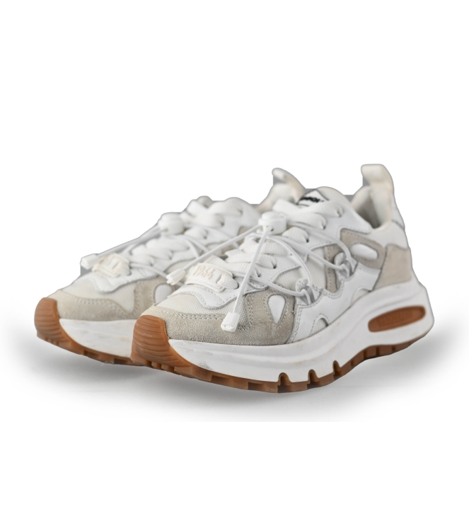 Dsquared2 Sneakers