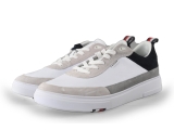 Tommy Hilfiger Sneakers
