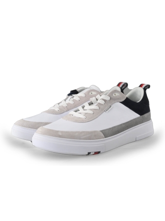  Tommy Hilfiger Sneakers 226399
 [MAAT] 42
 
