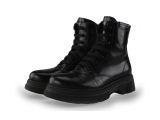 Tommy Hilfiger Boots