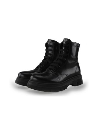  Tommy Hilfiger Boots 226401
 [MAAT] 36
 