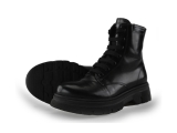 Tommy Hilfiger Boots