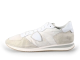 Philippe Model Sneakers