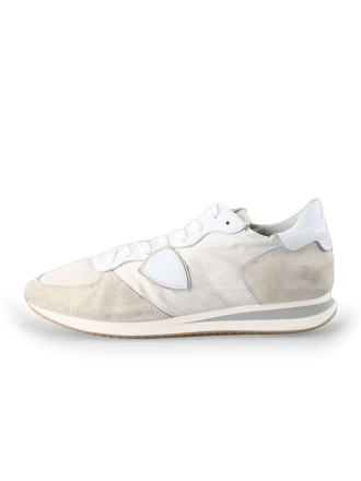  Philippe Model Sneakers 226417
 [MAAT] 40
 