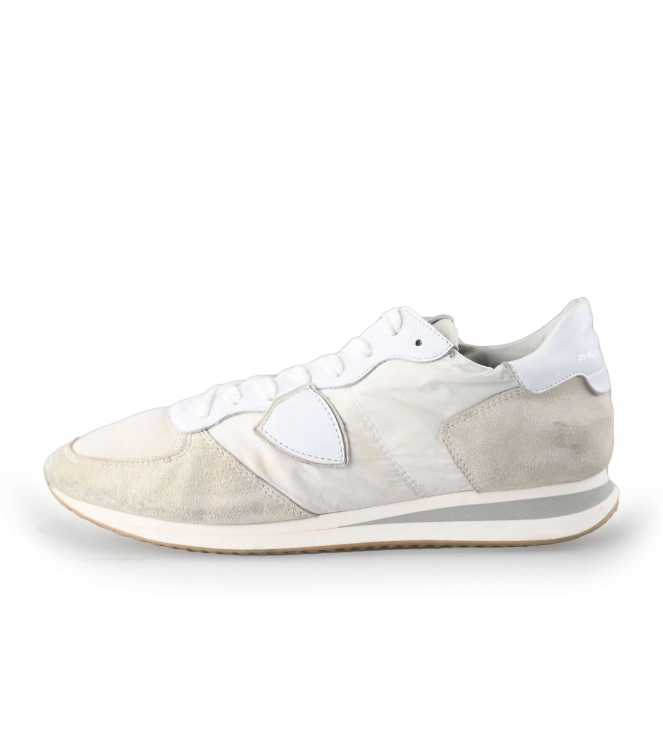 Philippe Model Sneakers
