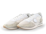 Philippe Model Sneakers