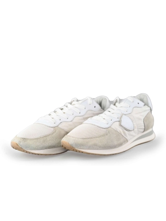  Philippe Model Sneakers 226417
 [MAAT] 40
 