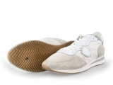 Philippe Model Sneakers