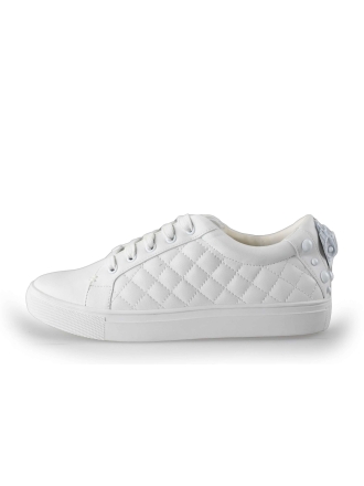  Kurt Geiger Sneakers 226420
 [MAAT] 37
 