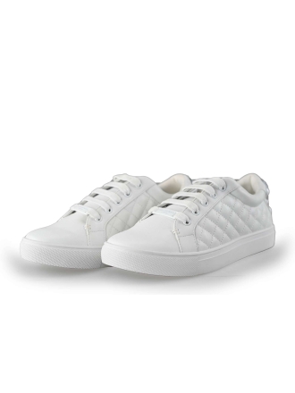  Kurt Geiger Sneakers 226420
 [MAAT] 37
 