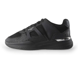 Mallet Sneakers
