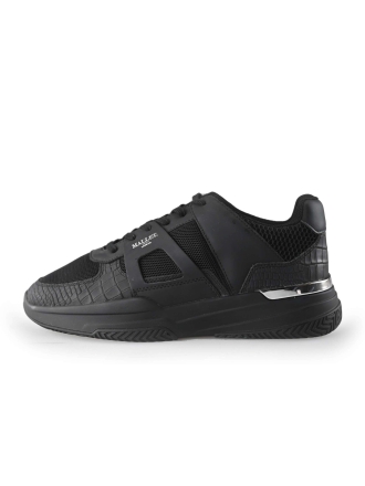  Mallet Sneakers 226425
 [MAAT] 42
 