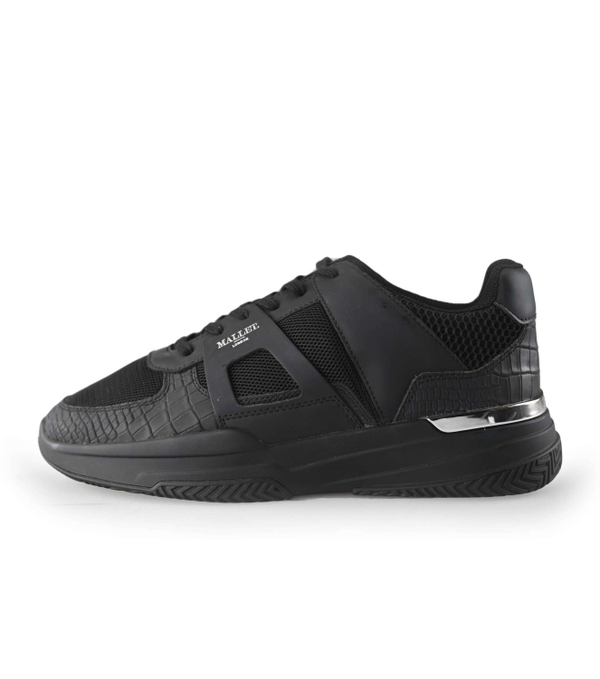 Mallet Sneakers