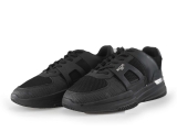 Mallet Sneakers