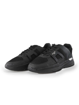  Mallet Sneakers 226425
 [MAAT] 42
 