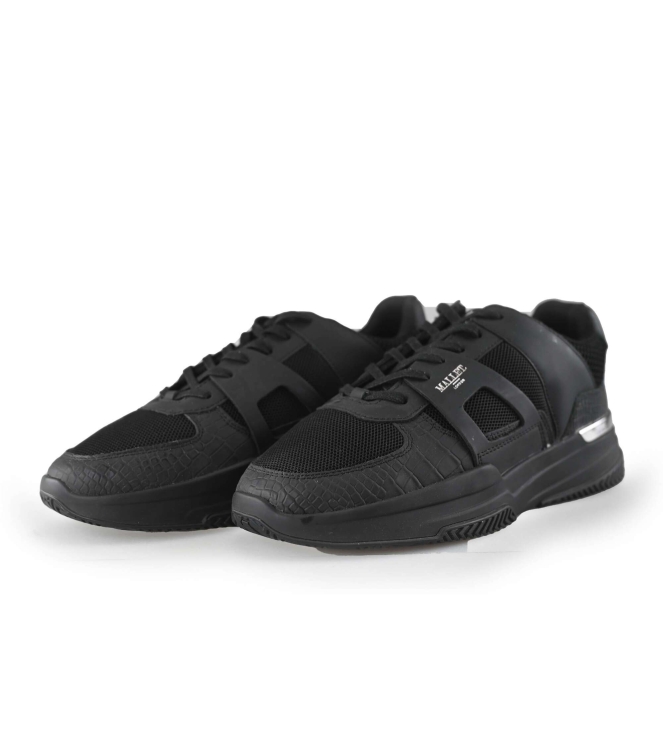 Mallet Sneakers
