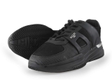 Mallet Sneakers