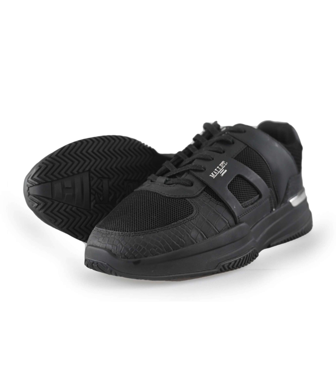 Mallet Sneakers