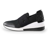 Michael Kors Sneakers