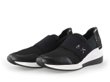 Michael Kors Sneakers