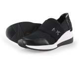 Michael Kors Sneakers