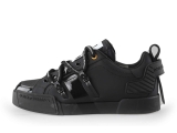 Dolce & Gabbana Sneakers