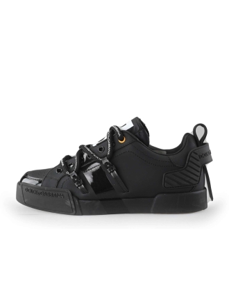  Dolce & Gabbana Sneakers 226427
 [MAAT] 39½
 