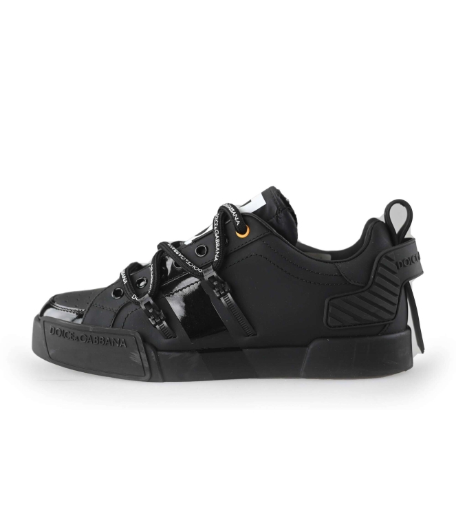 Dolce & Gabbana Sneakers