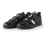 Dolce & Gabbana Sneakers