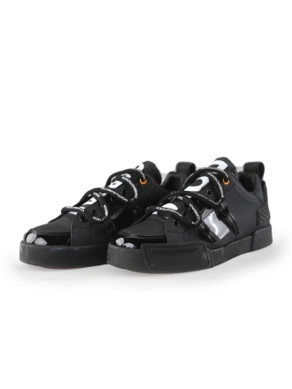  Dolce & Gabbana Sneakers 226427
 [MAAT] 39½
 