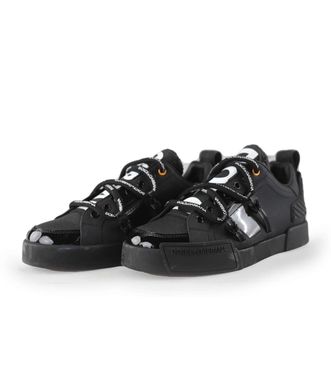 Dolce & Gabbana Sneakers