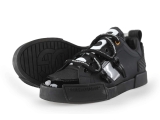 Dolce & Gabbana Sneakers