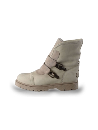  Cha Boots 226432
 [MAAT] 37
 