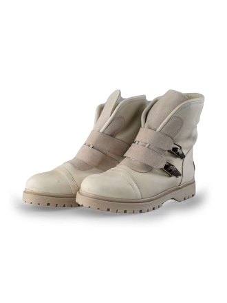  Cha Boots 226432
 [MAAT] 37
 