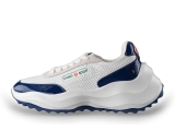 Atlantic Star Sneakers
