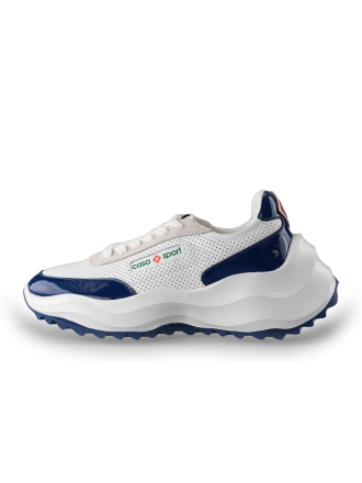  Atlantic Star Sneakers 226434
 [MAAT] 42
 