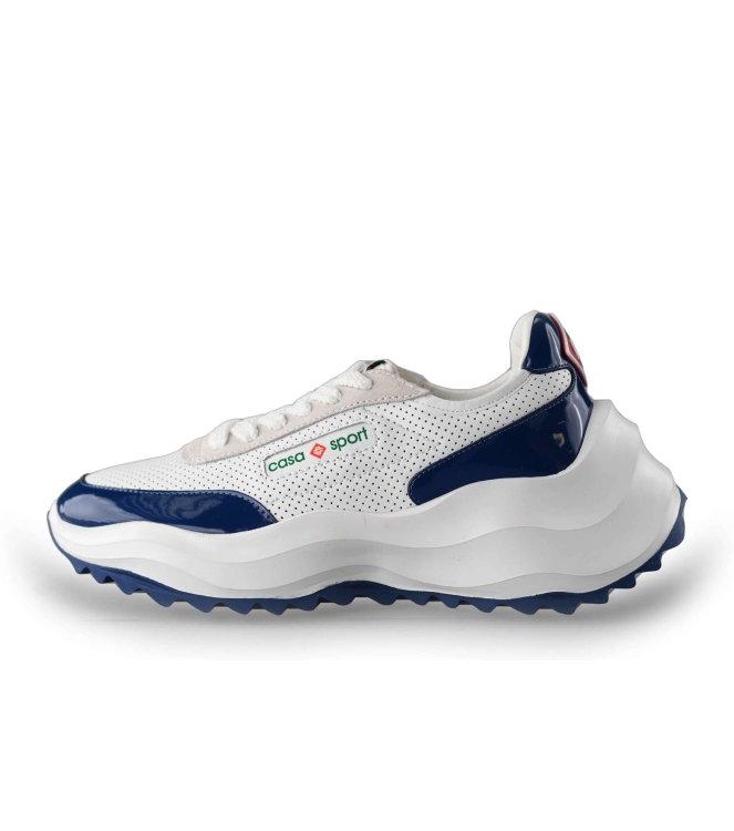 Atlantic Star Sneakers