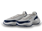 Atlantic Star Sneakers