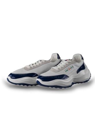  Atlantic Star Sneakers 226434
 [MAAT] 42
 
