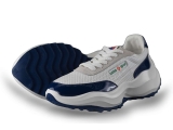 Atlantic Star Sneakers